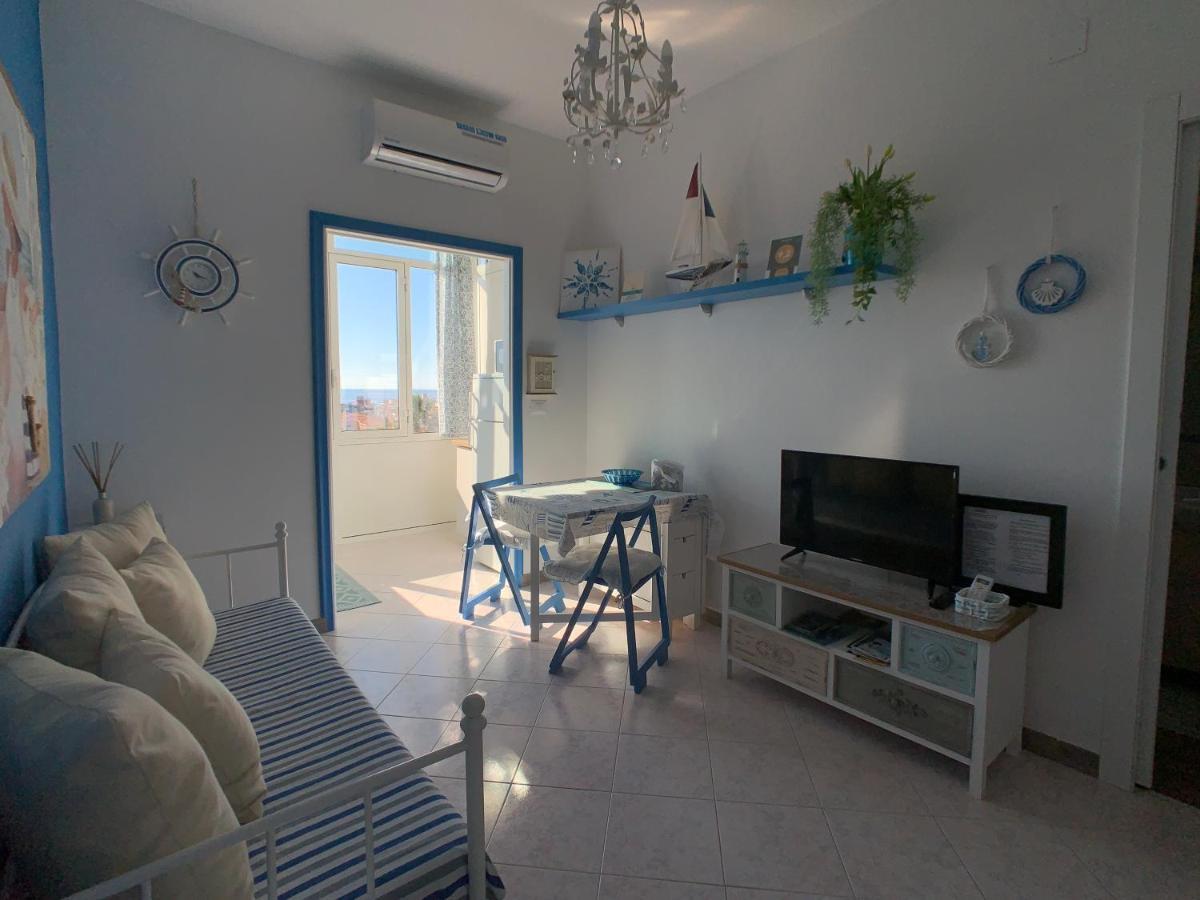 Very Cosy House With Fabulous Sea View! Pietra Ligure Extérieur photo